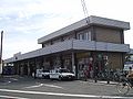 北田町 (三島市)のサムネイル