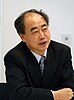 Makoto Kobayashi