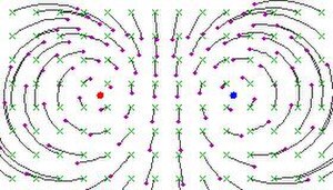 Image: Mobius Small Neg Elliptical