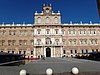 Modena, Palazzo Ducale (2) .jpg