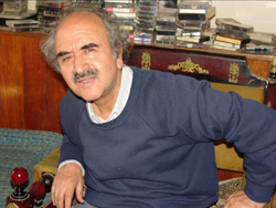 Mohammad Reza Shafei Kadkani.png