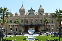 Monaco - panoramio (138).jpg