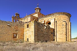 Monasterio de la Caridad iglesia.jpg