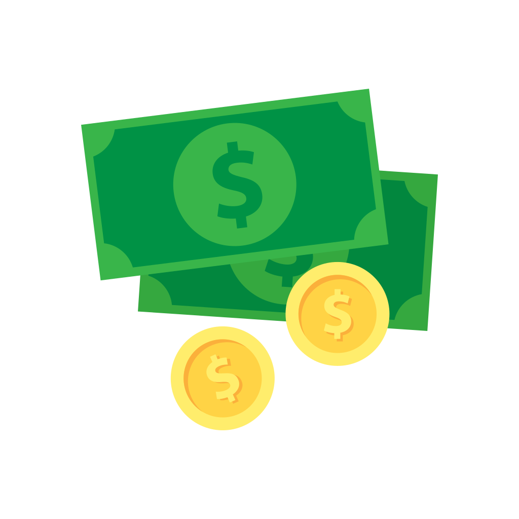 Free Free Money Svg Icon 625 SVG PNG EPS DXF File