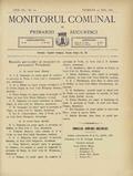 Миниатюра для Файл:Monitorul Primăriei București 1881-05-23, nr. 20.pdf