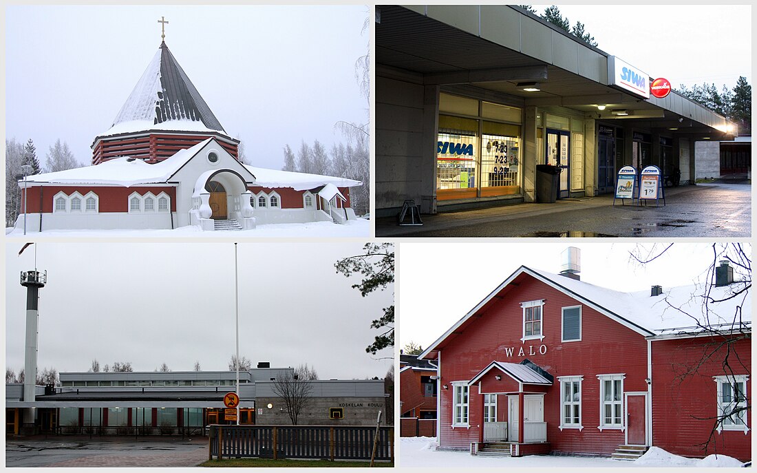 File:Montage Koskela Oulu.jpg