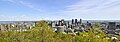 Montreal - QC - Panorama.jpg