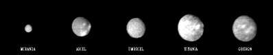 Thumbnail for File:Moons of Uranus.jpg