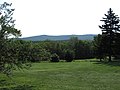 Thumbnail for Moose Mountain (New Hampshire)