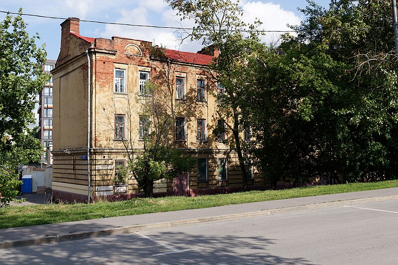 File:Moscow, Zhukov 21 July 2023 02(DXO).jpg