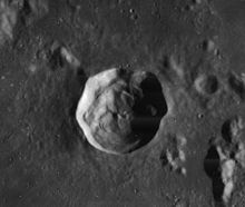 Mosting crater 4108 h3.jpg