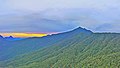 Mount Mulu Summit in the evening.jpg