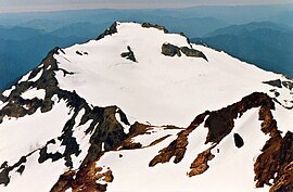 Mount Tom z Olympus.jpeg