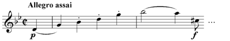 Tập_tin:MozartSymph40Mvt4Opening.png