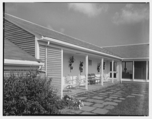 File:Mr. Jules Thebaud, residence in Nantucket, Massachusetts. LOC gsc.5a19902.tif