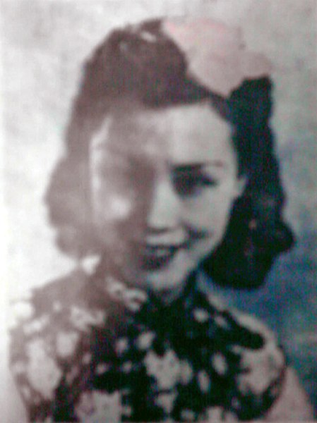 File:Ms. Luk Siu Sin (15-Feb-1941, HKG).jpg