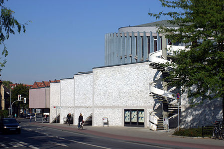 MuensterStadttheater126