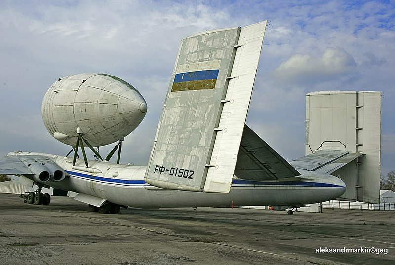 File:Myasishchev VM-T Atlant RF-01502 (10740294935).jpg