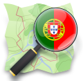 osmwiki:File:Mychosm Portugal.svg