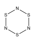 N3S3. N3S3 - NS radical trimer.png