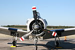 NAS Jacksonville Air Show 2809.JPG
