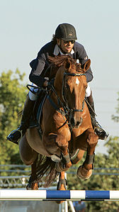 Championnats d'Italie NChiaudaniAssolutiArezzo2012-NUghi.jpg