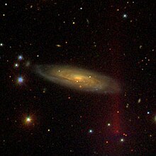 NGC2590 - SDSS DR14.jpg