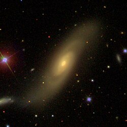 NGC2648 - SDSS DR14.jpg