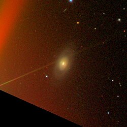 NGC2824 - SDSS DR14.jpg