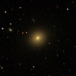 NGC3491 - SDSS DR14.jpg