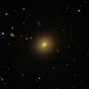 NGC3491 - SDSS DR14.jpg