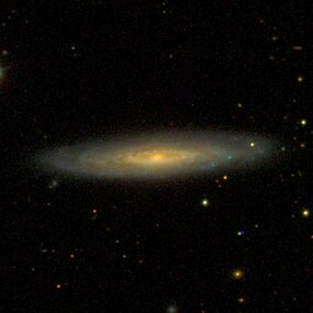 NGC3692 - SDSS DR14.jpg