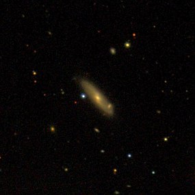 NGC4652 - SDSS DR14.jpg