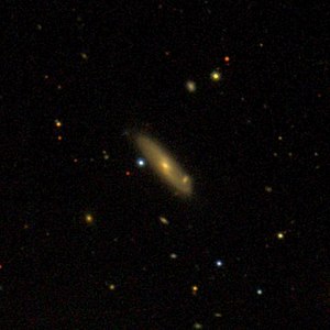 NGC4652 - SDSS DR14.jpg