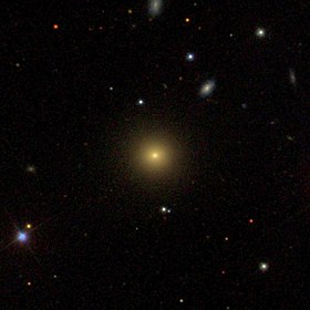 NGC4973 - SDSS DR14.jpg