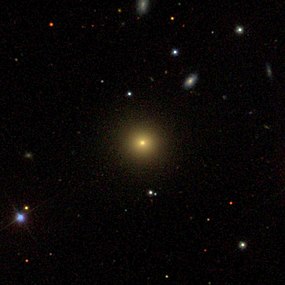 NGC4973 - SDSS DR14.jpg