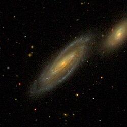 Ngc 5859