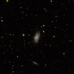 NGC6009 - SDSS DR14.jpg