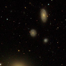 NGC6141 - SDSS DR14.jpg