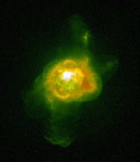 Tập_tin:NGC6210b.jpg