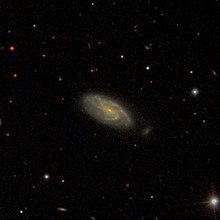 NGC7451 - SDSS DR14.jpg