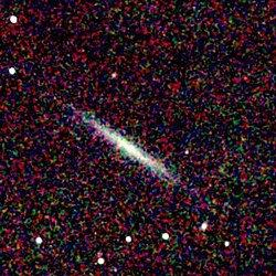 NGC 0100 2MASS JHK.jpg