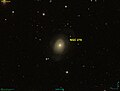 NGC 0279 SDSS.jpg