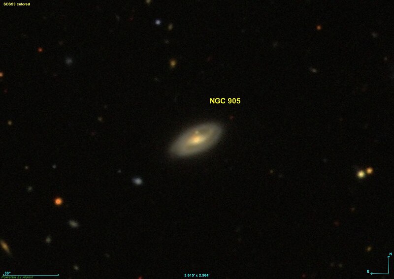 File:NGC 0905 SDSS.jpg