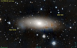 NGC 1023 PanS.jpg