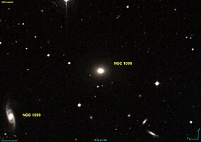 NGC 1098 DSS.jpg