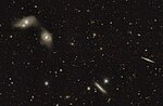 Thumbnail for NGC 230