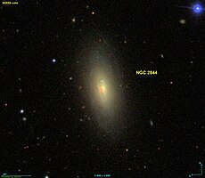 NGC 2844 SDSS.jpg