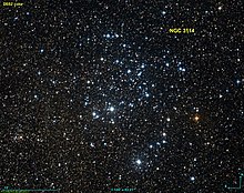 NGC 3114 DSS.jpg