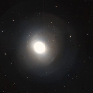 NGC 474